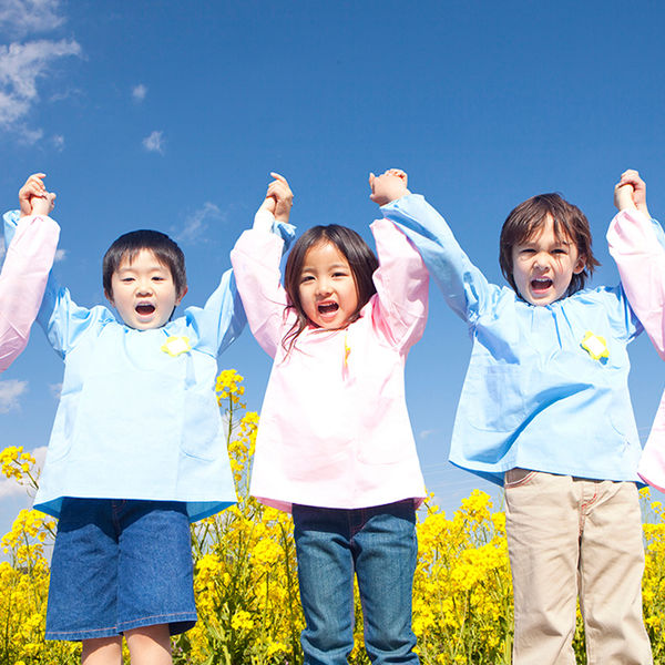 ピアノ教室を杉並区でお探しなら当教室は園児にも最適です