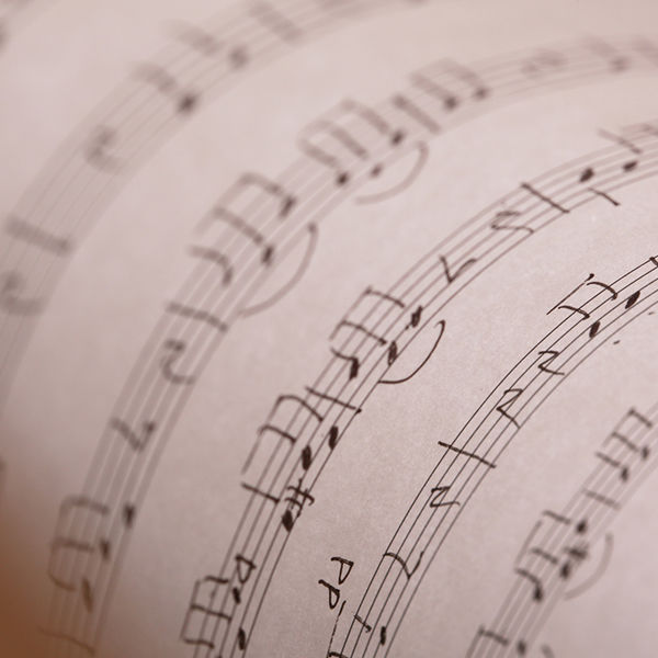 ピアノ教室を上井草でお探しなら子どもにおすすめの当教室