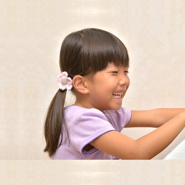 ピアノ教室を上井草周辺で営む当教室は4歳から習えます